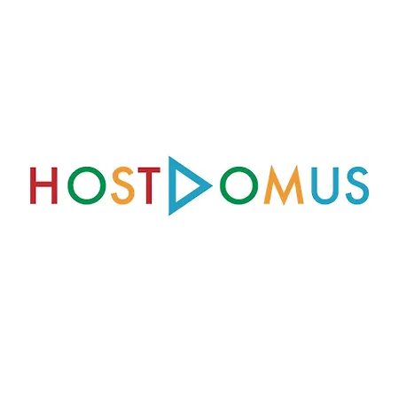 Hostdomus - Loft *
